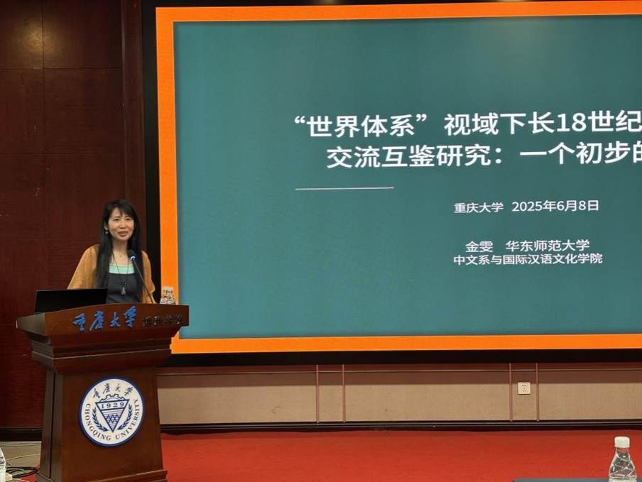 1db4002a99464b271588b5da732f8ab